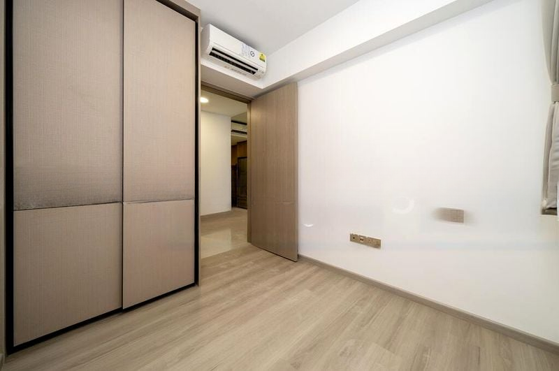 DAIRY FARM RESIDENCES 7