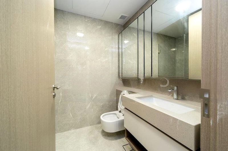 DAIRY FARM RESIDENCES 4