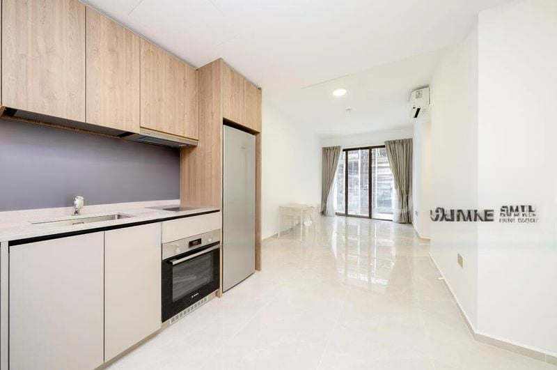 DAIRY FARM RESIDENCES 13