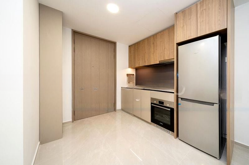 DAIRY FARM RESIDENCES 12