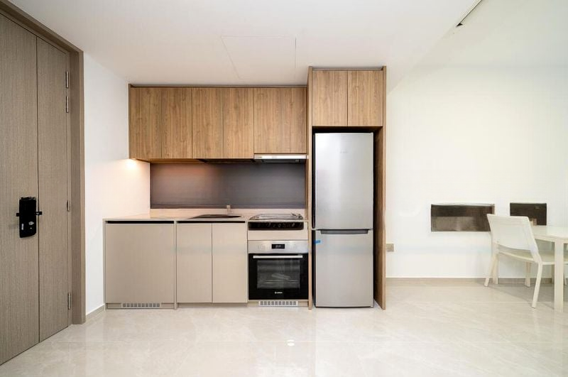 DAIRY FARM RESIDENCES 11