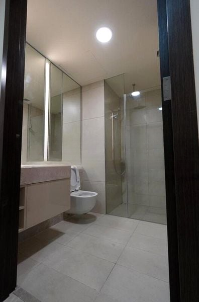 FORETT@BUKIT TIMAH 10