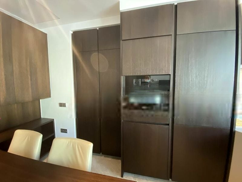 CORALS AT KEPPEL BAY 3