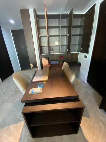 CORALS AT KEPPEL BAY 4