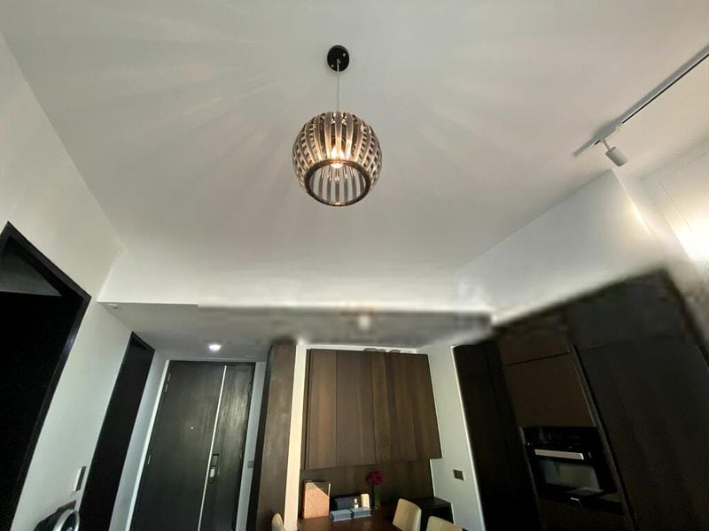 CORALS AT KEPPEL BAY 2