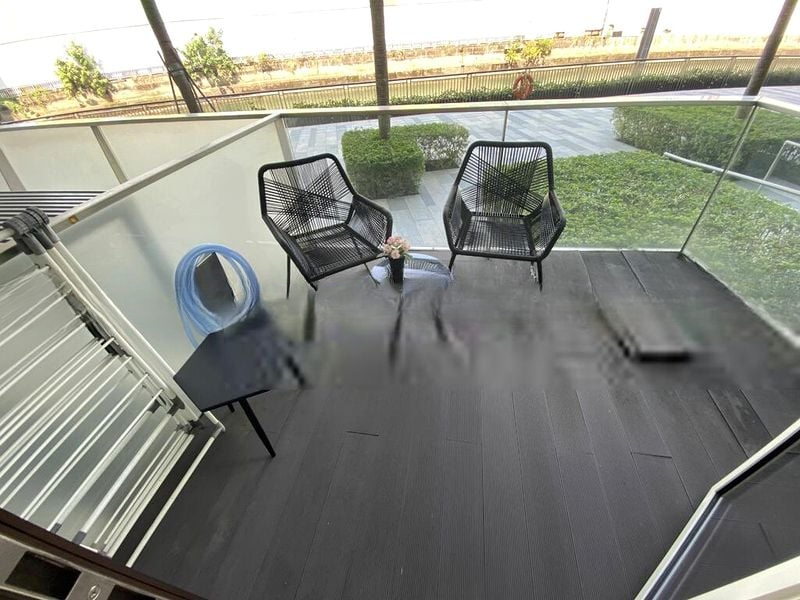 CORALS AT KEPPEL BAY 5