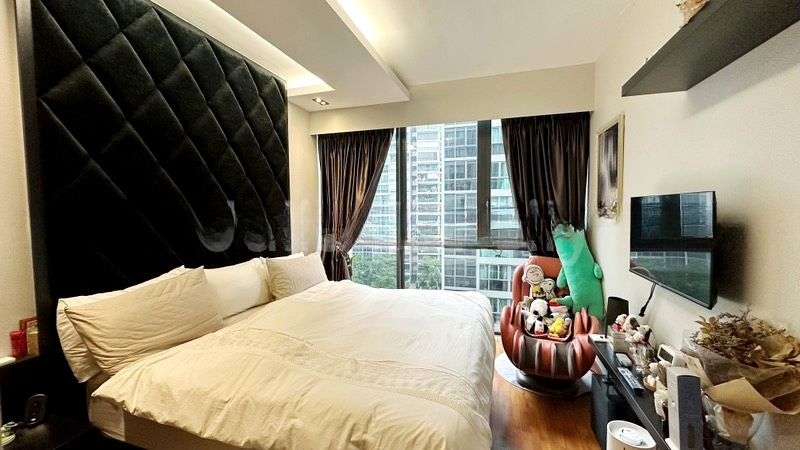 ESPARINA RESIDENCES 4