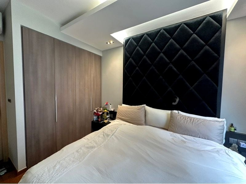 ESPARINA RESIDENCES 5