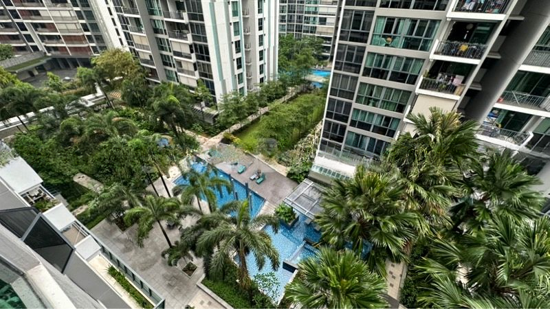 ESPARINA RESIDENCES 9