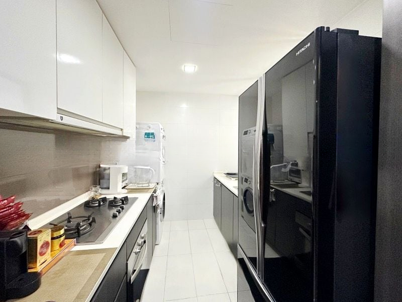 ESPARINA RESIDENCES 3