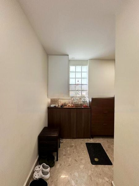 SIMEI GREEN CONDOMINIUM 7