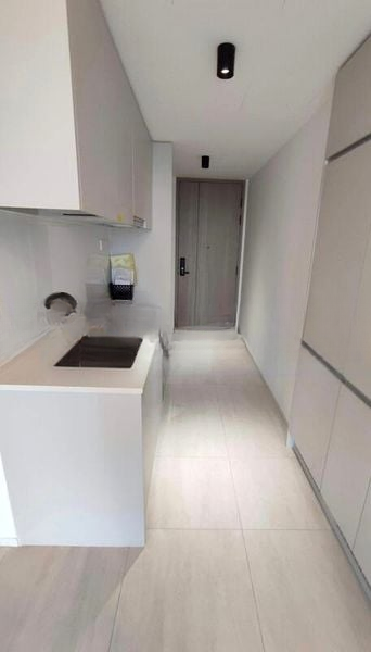 THE WOODLEIGH RESIDENCES 5