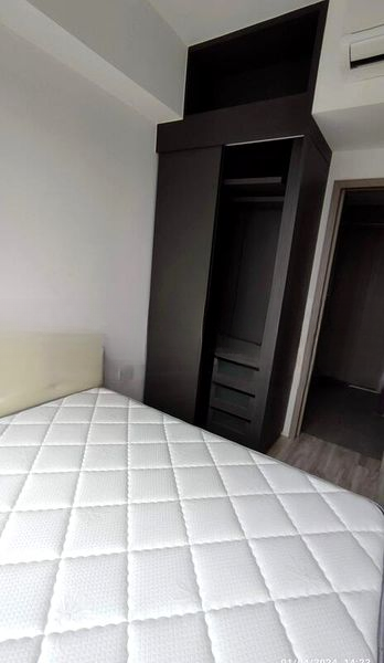 THE WOODLEIGH RESIDENCES 4