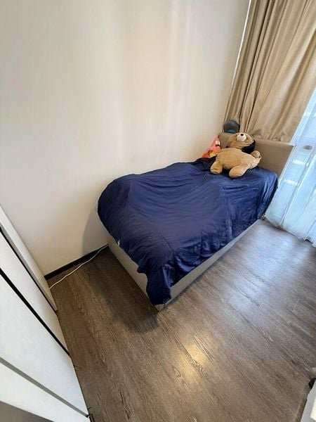 SYMPHONY SUITES 2