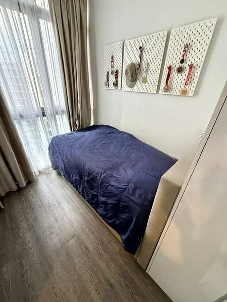 SYMPHONY SUITES 4
