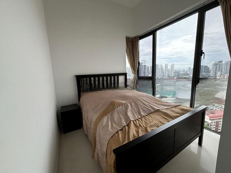 FORTE SUITES 2