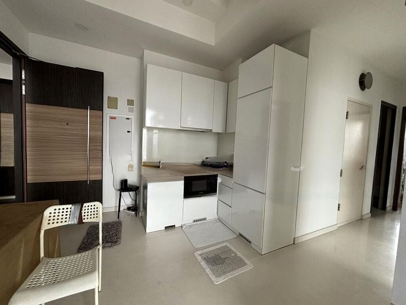 FORTE SUITES 5