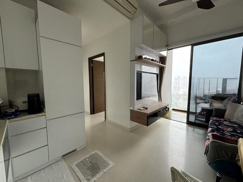 FORTE SUITES 6