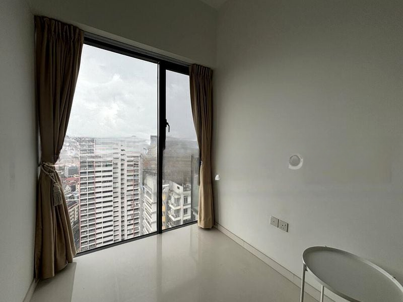 FORTE SUITES 3