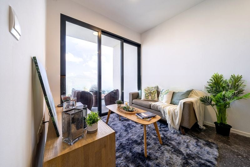 AVENUE SOUTH RESIDENCE 2