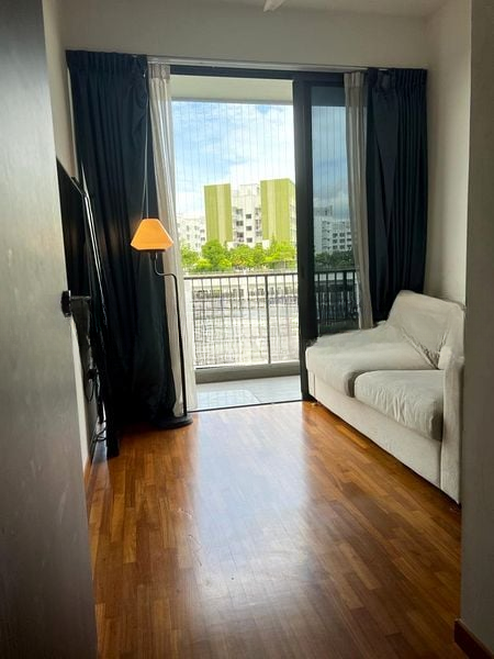 SIGNATURE AT YISHUN 6