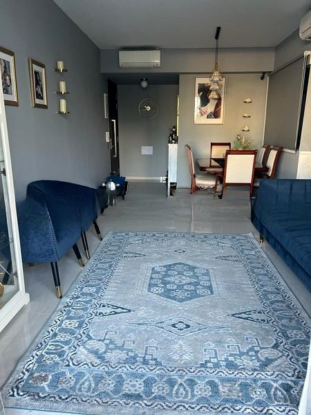 SIGNATURE AT YISHUN 2