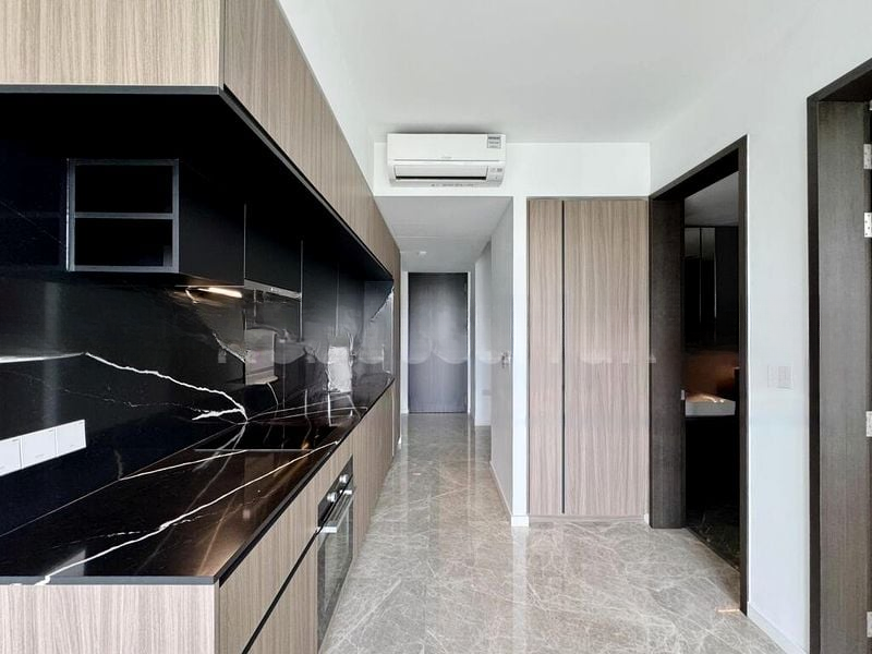 IRWELL HILL RESIDENCES 5