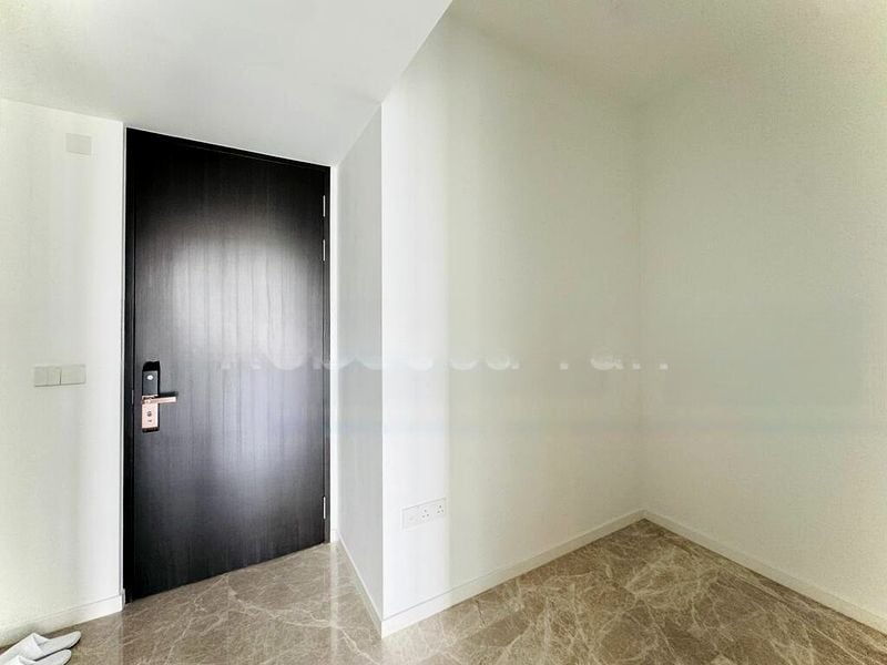 IRWELL HILL RESIDENCES 7