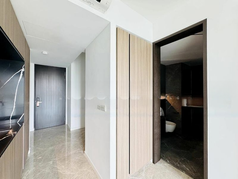 IRWELL HILL RESIDENCES 8