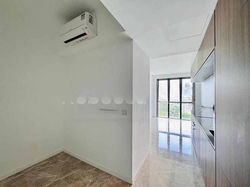 IRWELL HILL RESIDENCES 6