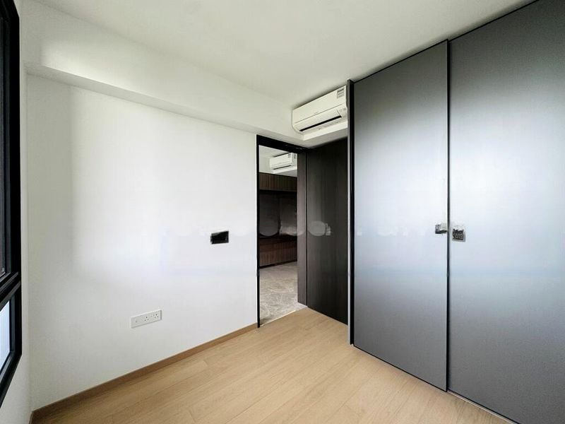 IRWELL HILL RESIDENCES 3