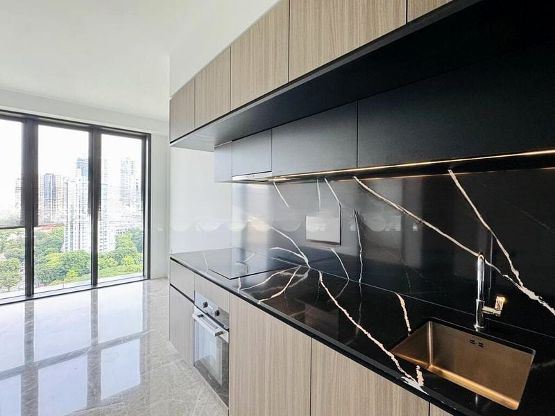 IRWELL HILL RESIDENCES 10