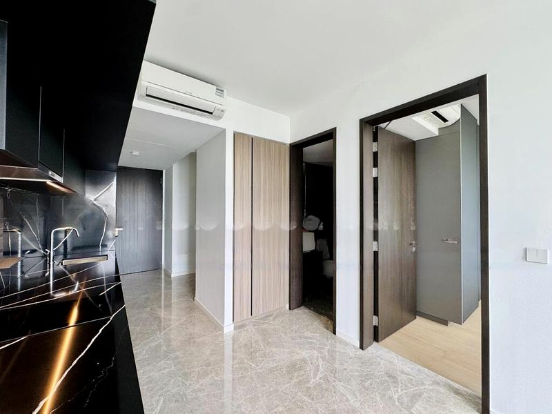 IRWELL HILL RESIDENCES 4