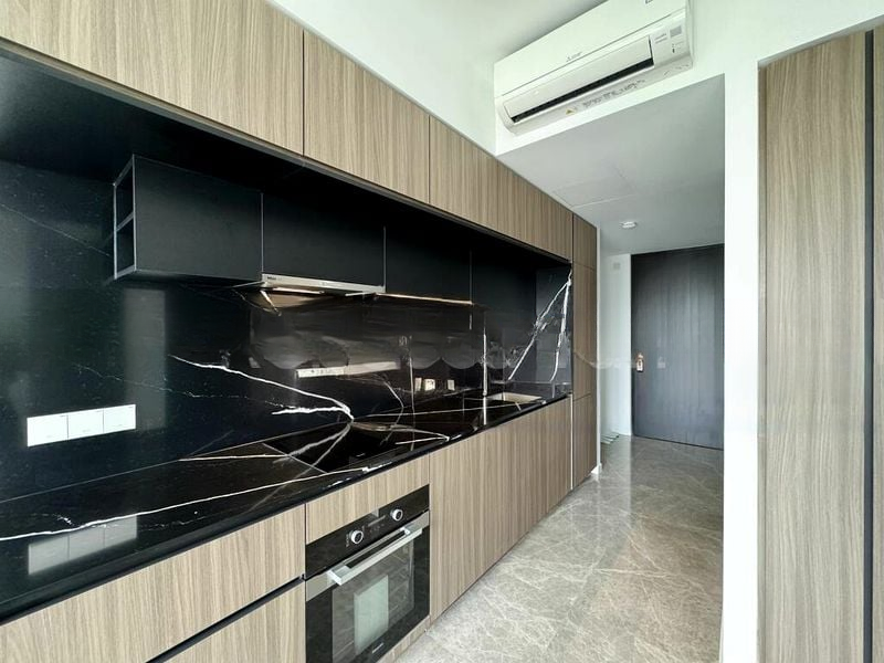 IRWELL HILL RESIDENCES 9