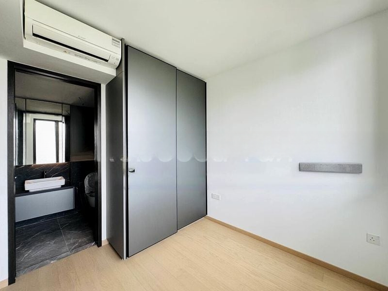 IRWELL HILL RESIDENCES 2