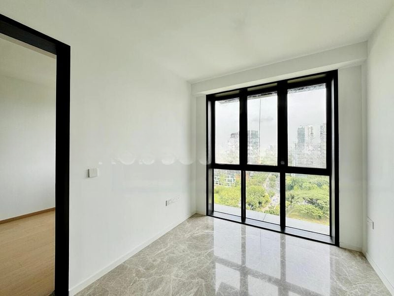 IRWELL HILL RESIDENCES 13