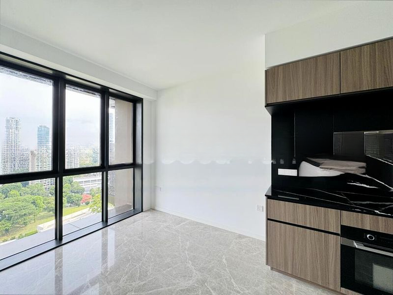 IRWELL HILL RESIDENCES 12