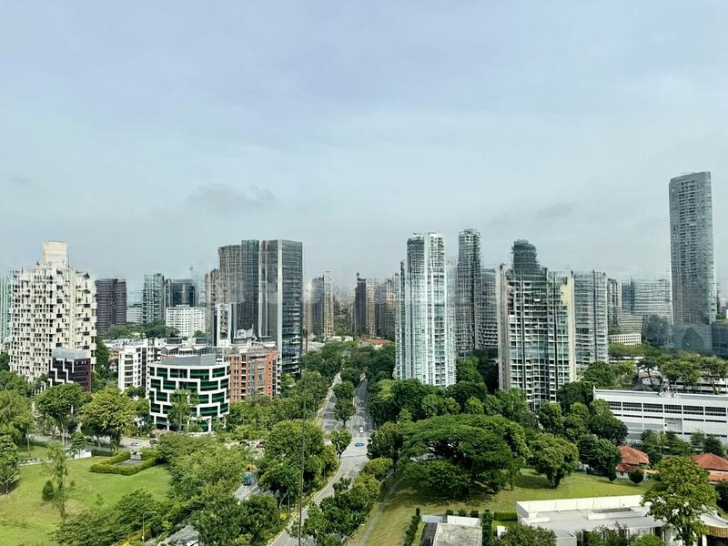 IRWELL HILL RESIDENCES 11