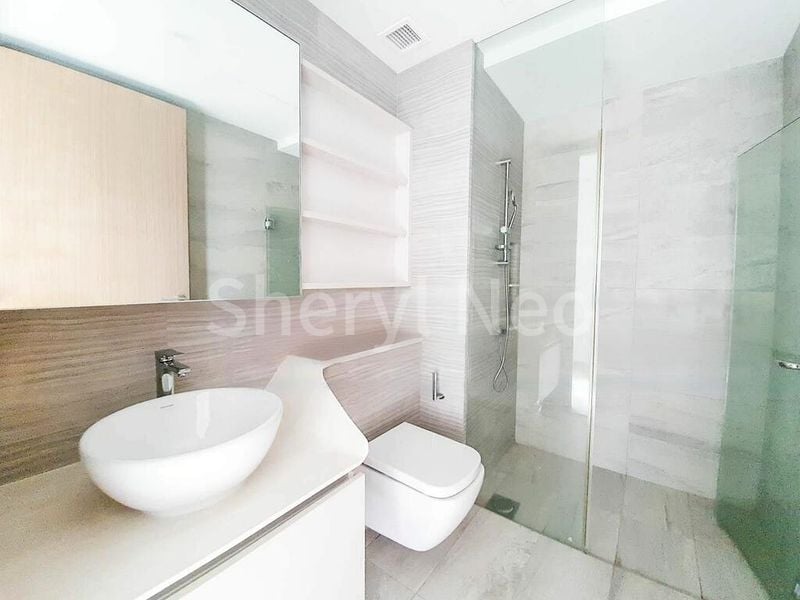 HIGH PARK RESIDENCES 9