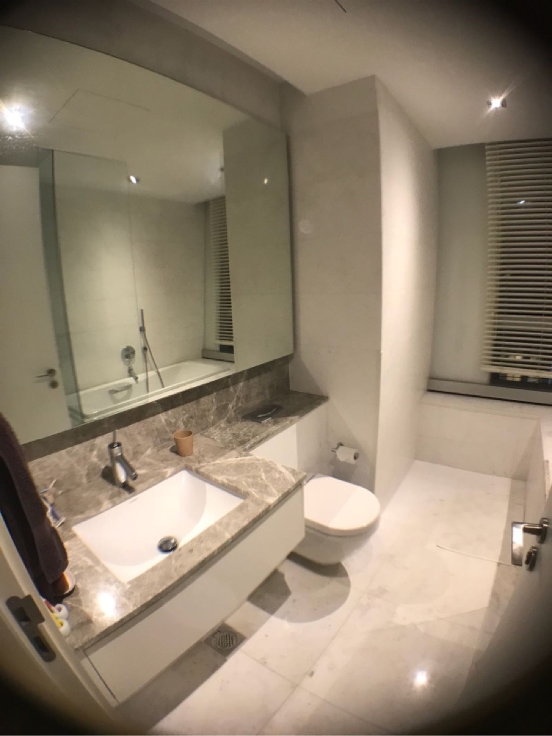 REFLECTIONS AT KEPPEL BAY 11