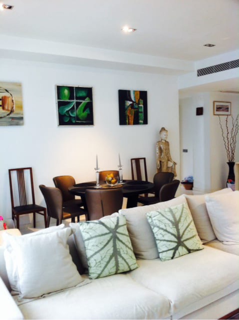 REFLECTIONS AT KEPPEL BAY 14