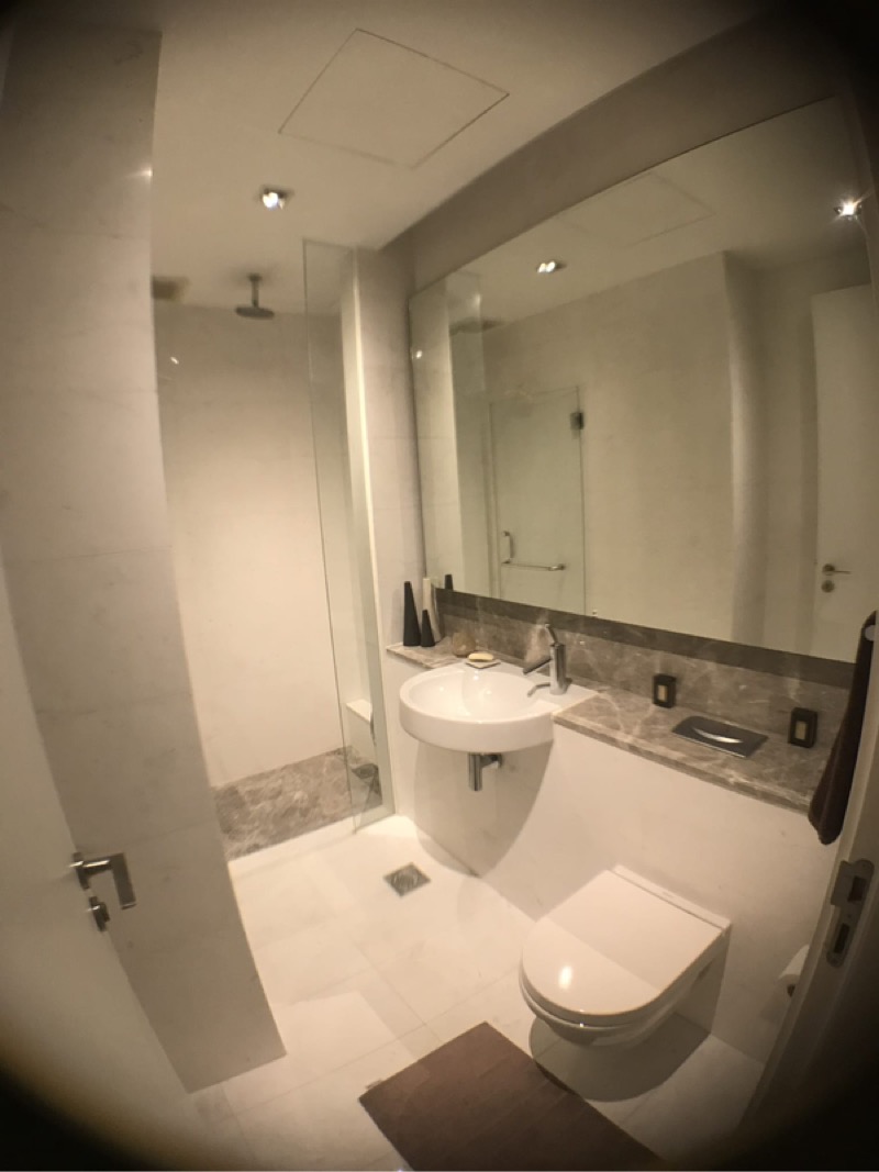 REFLECTIONS AT KEPPEL BAY 15