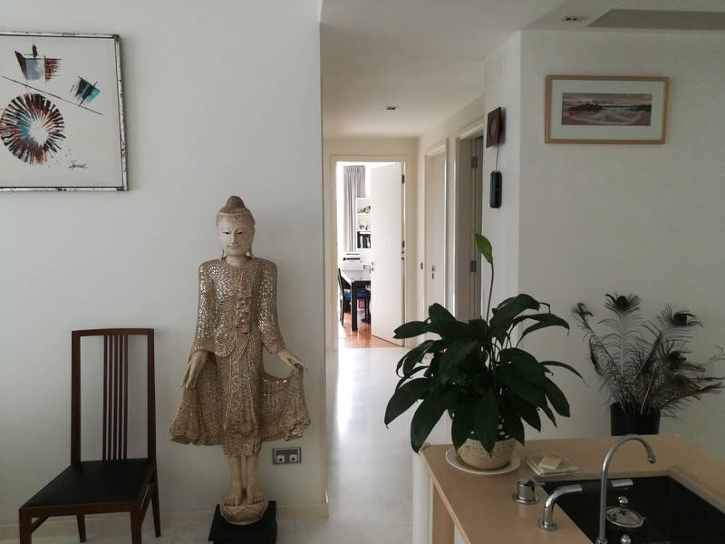 REFLECTIONS AT KEPPEL BAY 18