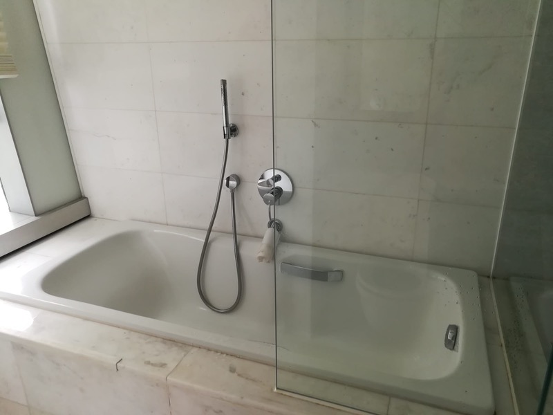 REFLECTIONS AT KEPPEL BAY 3