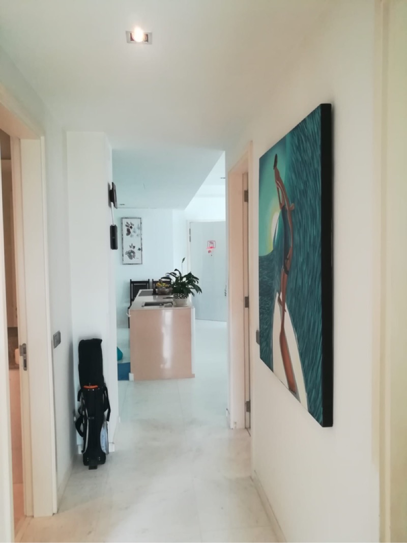 REFLECTIONS AT KEPPEL BAY 22