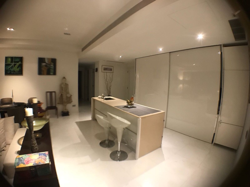 REFLECTIONS AT KEPPEL BAY 25