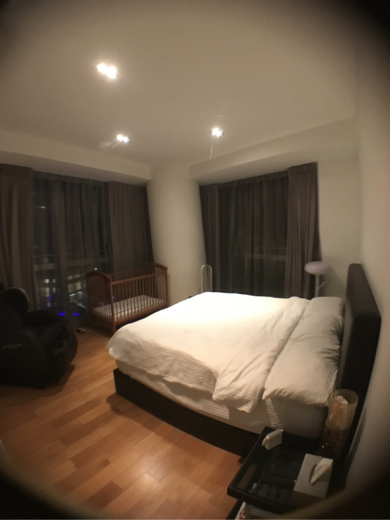 REFLECTIONS AT KEPPEL BAY 29