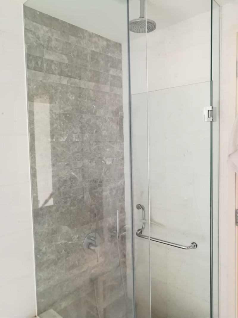 REFLECTIONS AT KEPPEL BAY 5