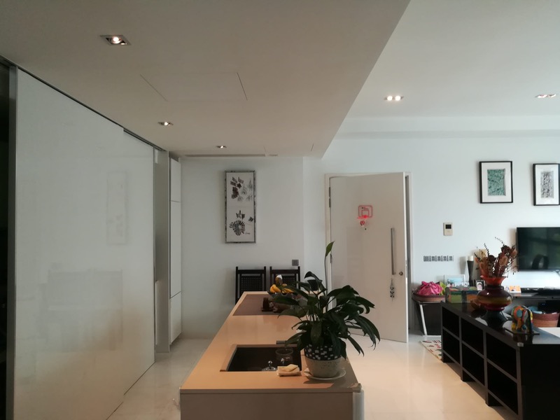 REFLECTIONS AT KEPPEL BAY 7