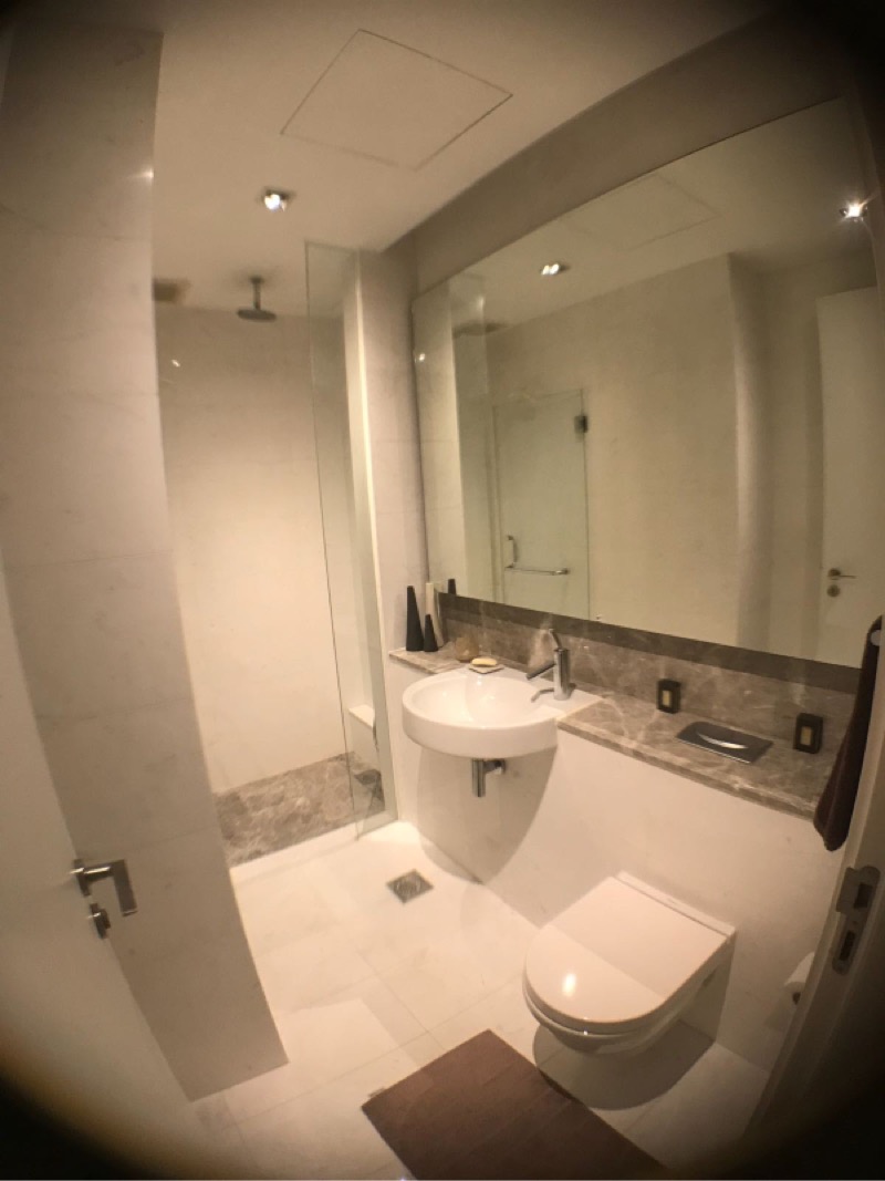 REFLECTIONS AT KEPPEL BAY 10